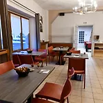 Restaurant Le Centre Ξενοδοχείο