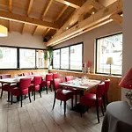 Ξενοδοχείο Restaurant Le Centre